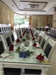 Van Giang Hotel