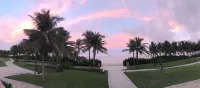 Taoji Seaview Hotel - Ocean View
