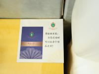 南宁乔顿酒店 - 其他