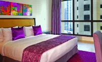 Roda Amwaj Suites Jumeirah Beach Residence