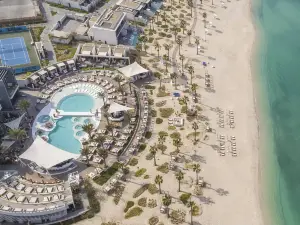 Nikki Beach Resort & Spa Dubai