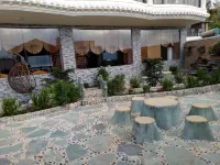 Xiyuan Hotel