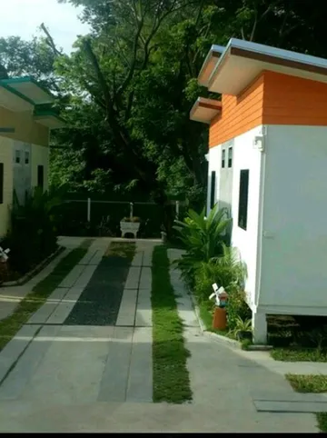 รูปภาพของกังหันวินเทจรีสอร์ท