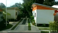 Kanghun Vintage Resort