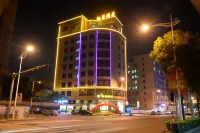 Xuhua Hotel Hotel di 