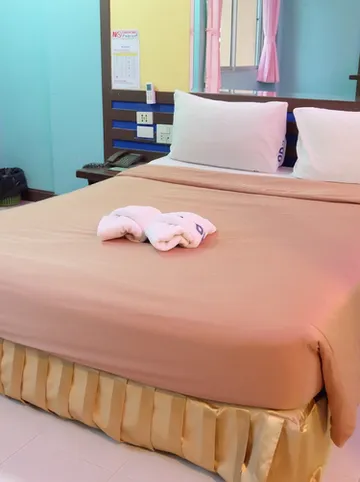 รูปภาพของPR รีสอร์ท