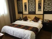 Danzhai Longquan Inn