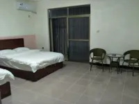 Beihai Huari Hotel
