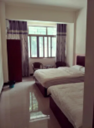 Beihai Huari Hotel