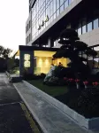 Kunshan Yusong Garden  Hotel - 4 stjerner