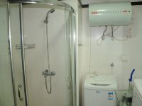 E家酒店式公寓(西湖店) - 其他