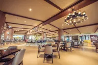 Wuhu Yihe Shangshui Hotel