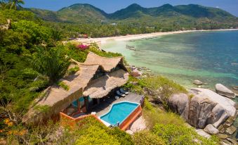 Koh Tao Cabana