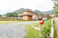 Santafe Hotels in Namhae