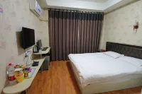 Weihui Sunshine Hotel