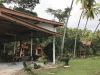 Grand Andaman Resort