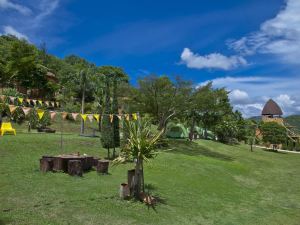 Panalee Home & Camping