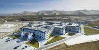 Huaxia International Hotel