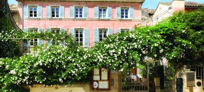 Le Clair de la Plume - Teritoria Hotels in Drôme