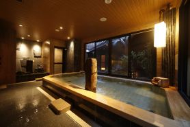 Dormy Inn Kochi
