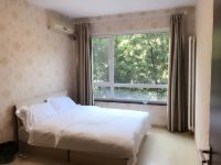 晨曦旅舍(北京苹果社区南区店) - 其他