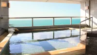Nanki-Shirahama Marriott Hotel - Hot Springs