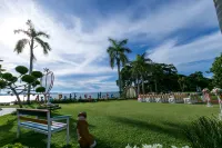 Asia Pattaya Hotel Các khách sạn ở 