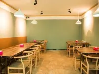Beautiful View Hotel (Hejin Xingeng Street) Ξενοδοχεία στην πόλη Χέιν