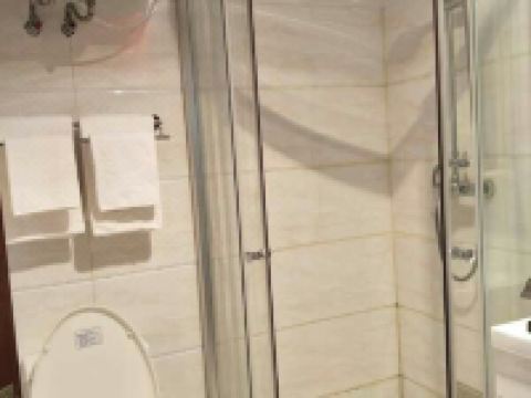 唐山客嘉豪时尚精品驿站 - 其他