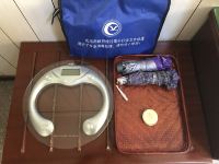 北京金诚阳光旅店 - 其他