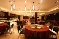 Hequan Farm Hotels in Bengbu
