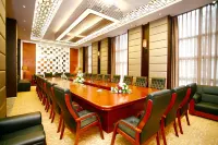 Tianyao Hotel