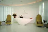 Grand Hotel Yifeng Hotels in Changzhou