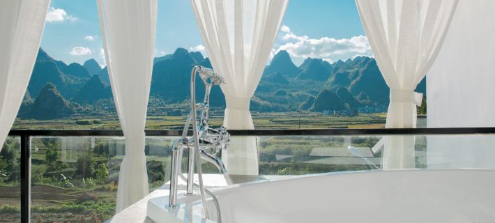 Yizhao Yixi Inn Hotels in Xingyi