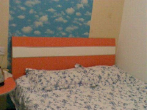 上海萃维雅宾馆 - 其他