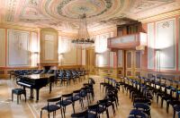 Boutique-Hotel Ruden Hotels in Schaffhausen