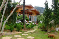 Zen Valley Dalat
