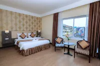 Paradise Hotel Hotels in Phnom Penh