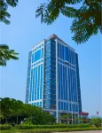 MingJi Apartment
