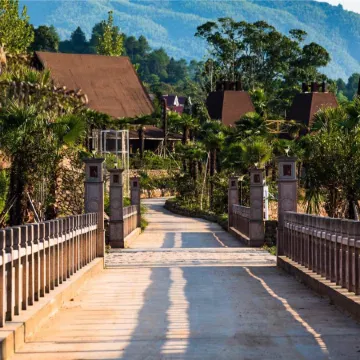 Royal Bay Resort
