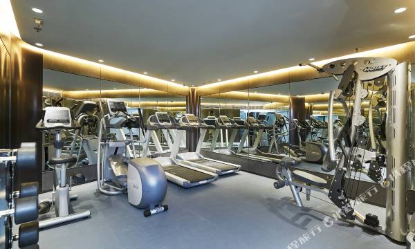 Hotel Ease · Tsuen Wan