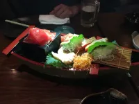 Otarunishikien