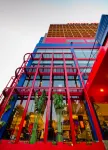 Tongtara Riverview Hotel Hotels near Bang Kho Laem