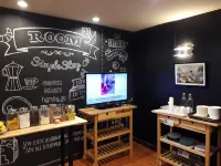 Room@Doze