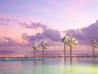 بارك ريجيس سيتي كوايز Hotels near منتزه كيرنز