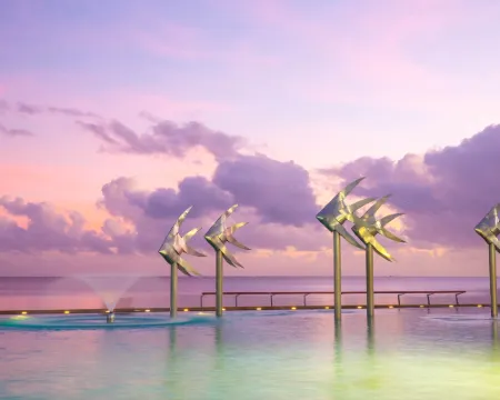 Park Regis City Quays Hotels in Cairns