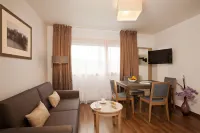 Residhome Bordeaux