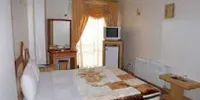 Safavi Hotel - Camera Doppia