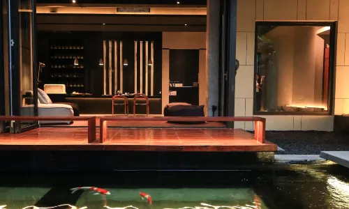 Xixi Susun Hotel