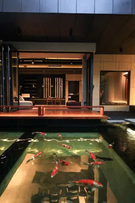 Xixi Susun Hotel